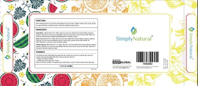 75778-006-01_3-bottle combination package_45 mL.jpg 75778 006 01 3 bottle combination package 45 mL